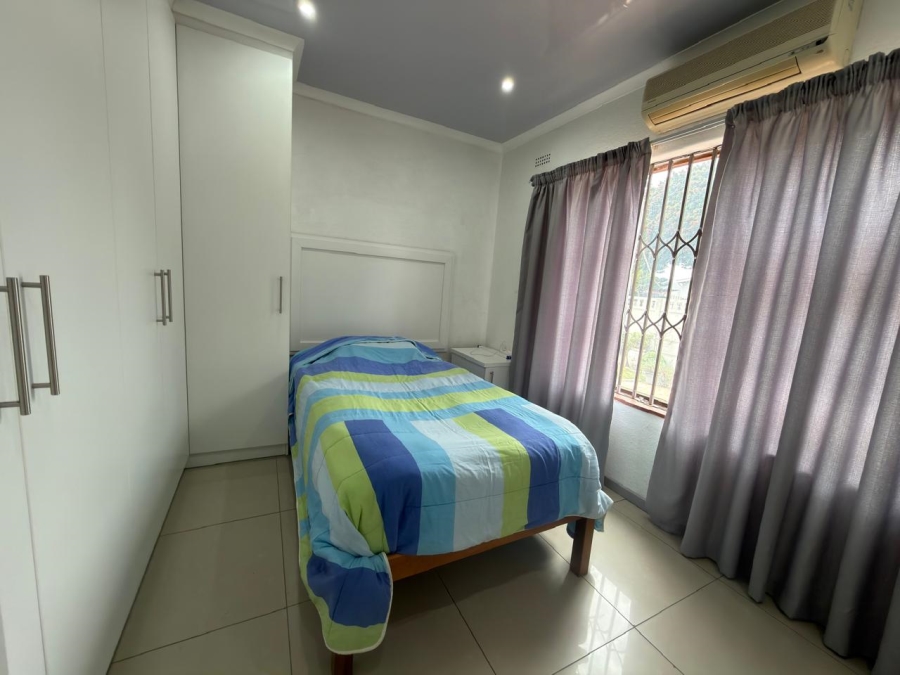 3 Bedroom Property for Sale in Sanddrift Western Cape